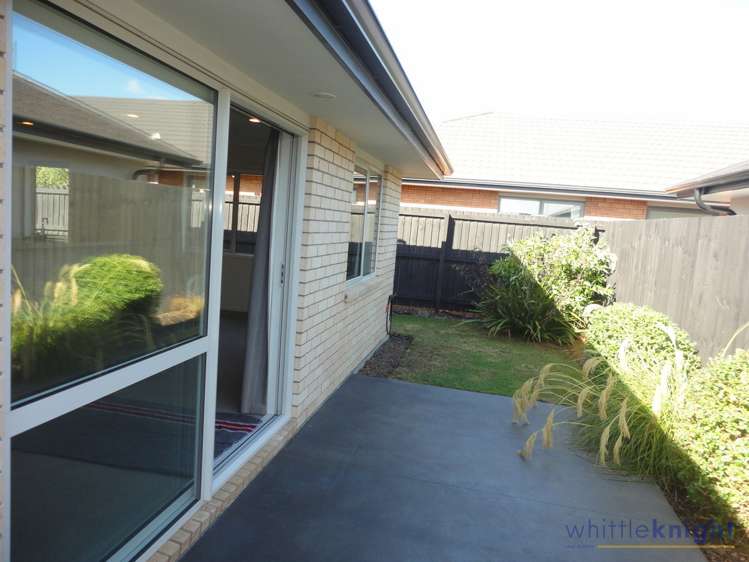 4 Deal Street Wigram_12