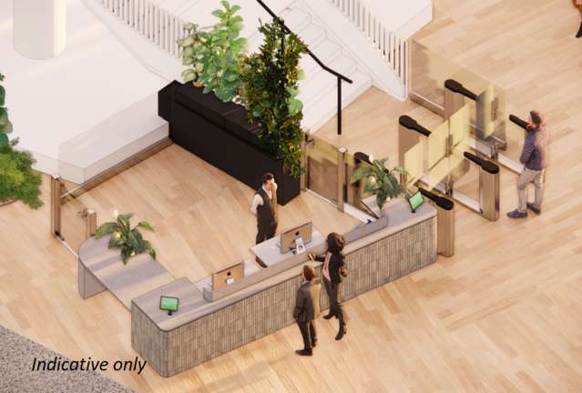 109 Fanshawe Street City Centre_4