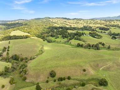 47B Mihi Road_1
