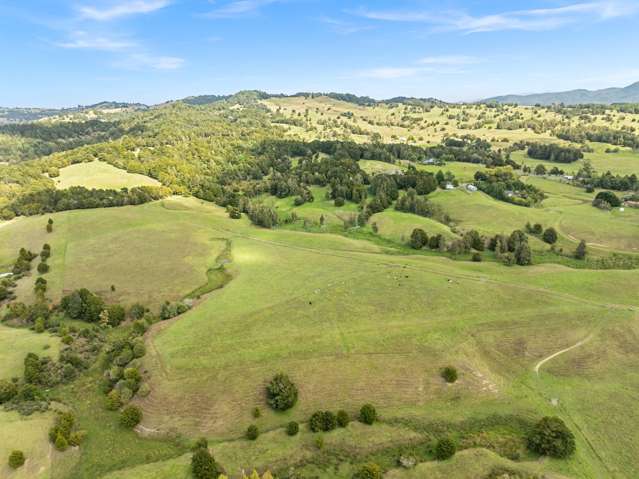 47B Mihi Road Okaihau_1
