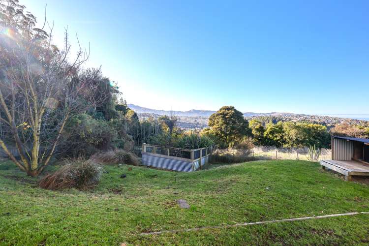 59 Cockerell Street Brockville_16