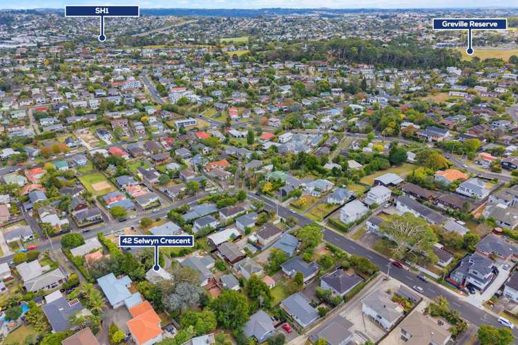 42 Selwyn Crescent Forrest Hill_21