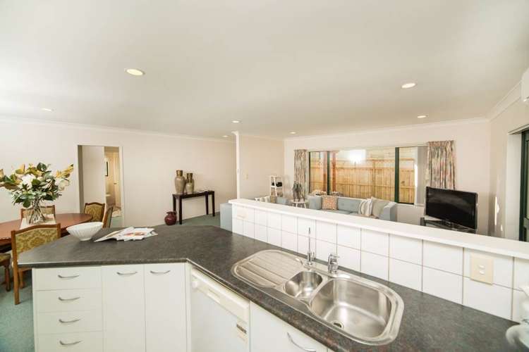 13b Oakwood Place Pukekohe_5