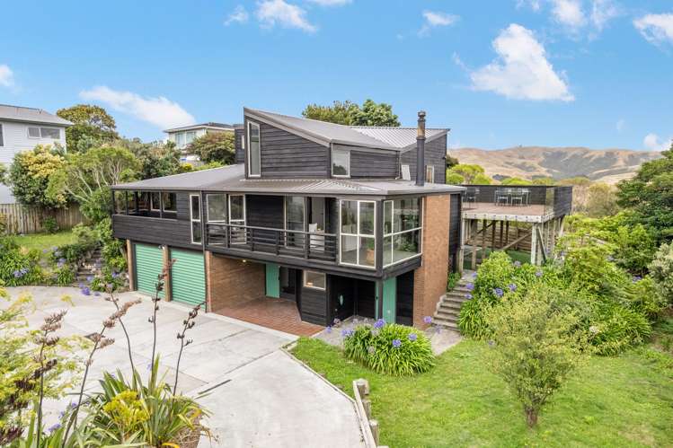 6 The Track Plimmerton_27