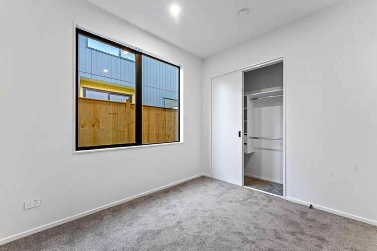 5 Oopunga Road Pukekohe_6