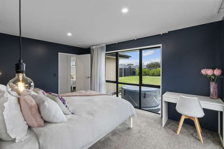 28 Spirit Terrace Rolleston_17