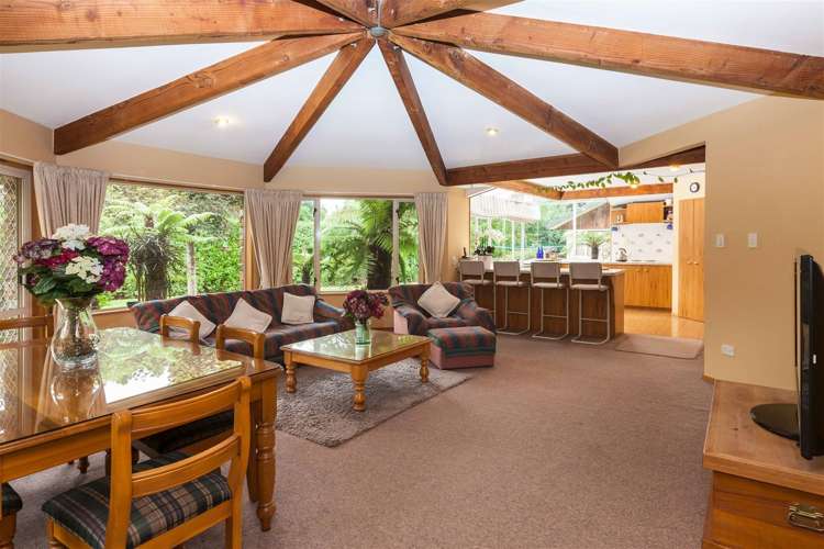 14 Keetly Place Ohoka_6