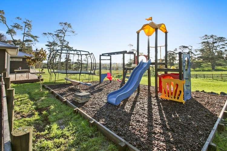 173 Top Road Dairy Flat_6