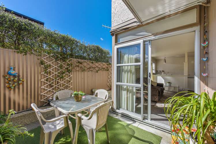 4/20 Collingwood Street The Wood_0