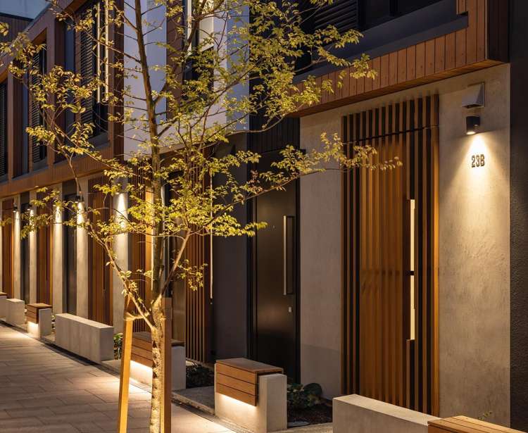 102/97 Taranaki Street Te Aro_12