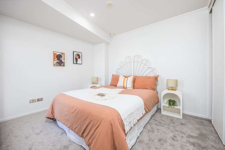 1102/207 Federal Street Auckland Central_14