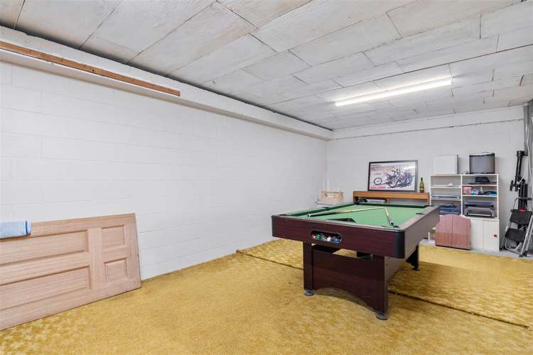 47 Marlborough Crescent Richmond_17