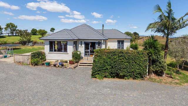 354 Dominion Road Tuakau_1