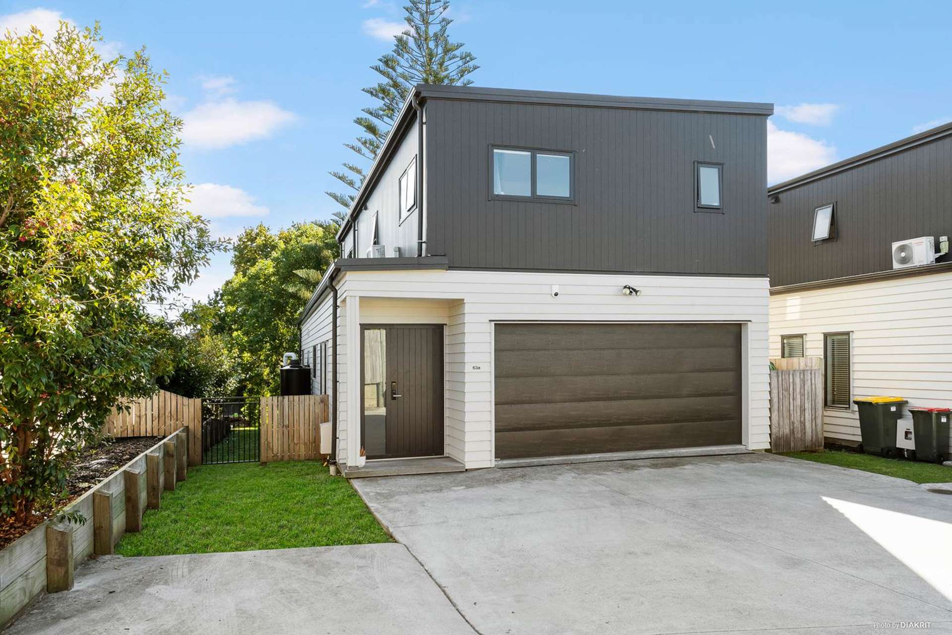 63A Mcleod Road Te Atatu South_0