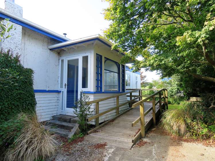 116 Brougham Street Westport_24