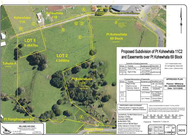 93 Station Road Kaikohe_3