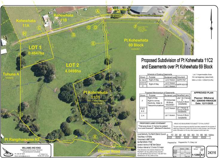 93 Station Road Kaikohe_3