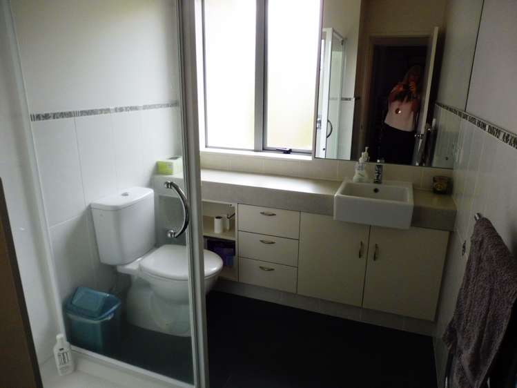 78 Ngahue Drive Stonefields_11