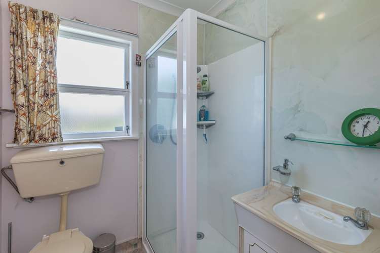 42 Rugby Street Levin_8