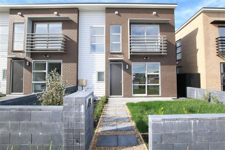 5 Spotted Dove Road Hobsonville_0