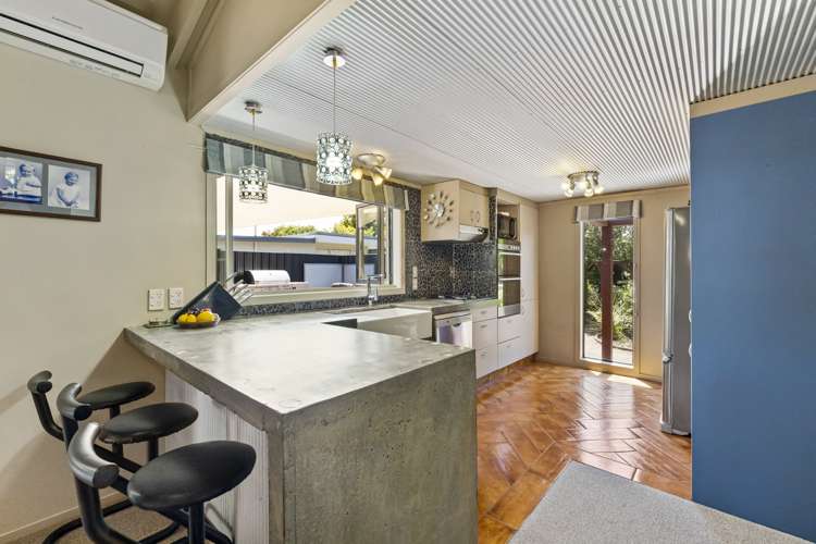 20 Mill Road Waitahanui_6