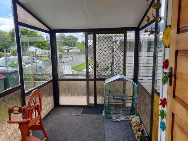 2/103 Hamlet Street Stratford_4