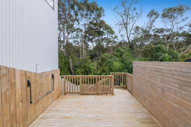 4/22 Spinella Drive_3