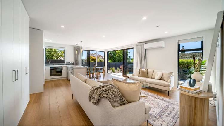 6c Rother Street Oamaru_5