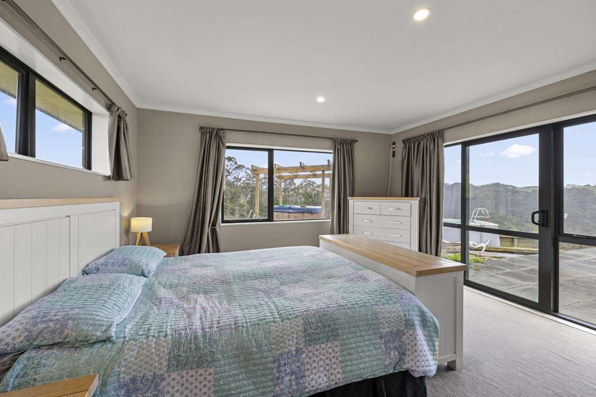 69B Otonga Valley Road_4