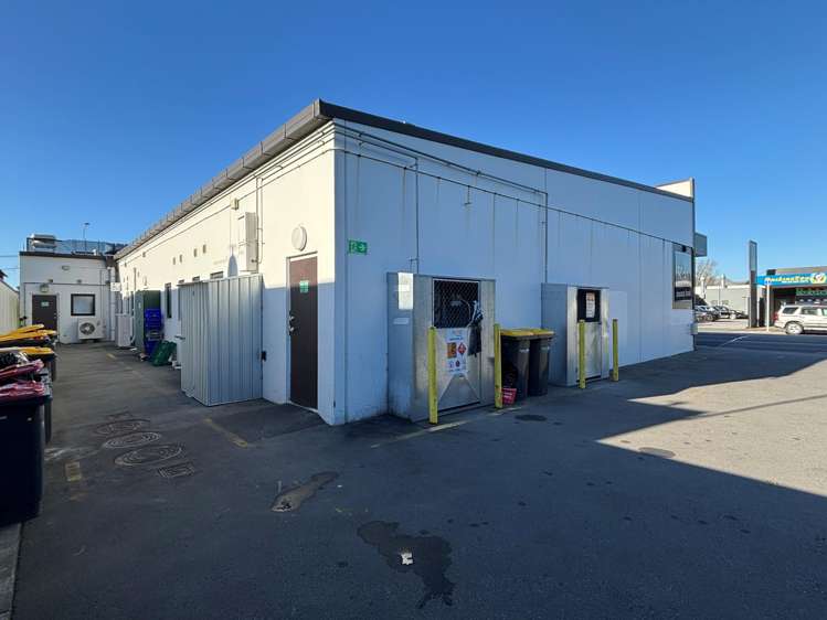 711 Gloucester Street Avonside_5