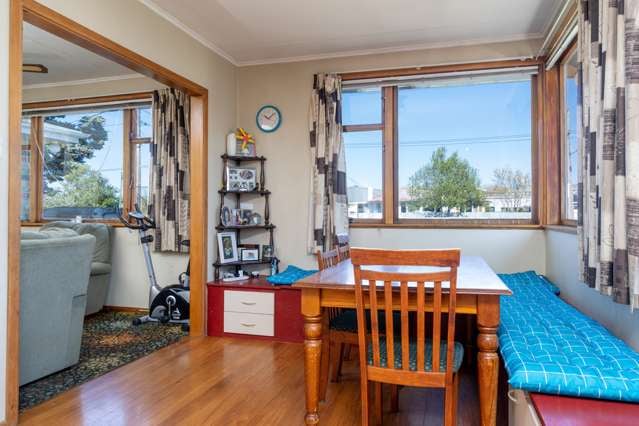 57 Johnstone Street Masterton_4