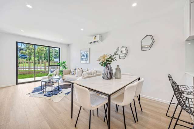 2a Wynn Place Howick_4