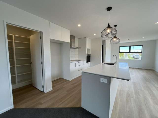 39 Bethia Road 1447_2