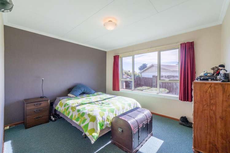 71 Kakapo Street Waikiwi_6