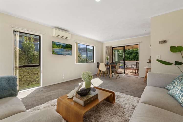 61b Winchester Terrace Bethlehem_7