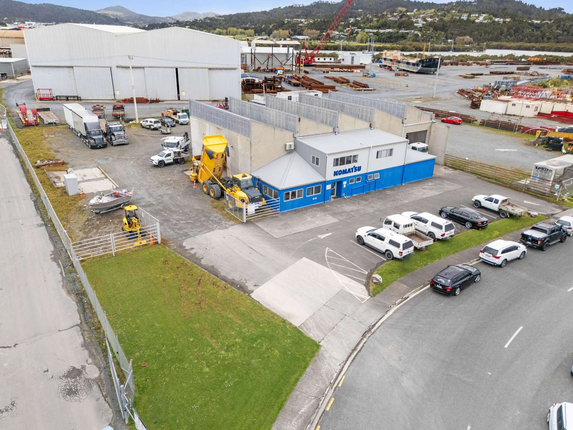 13 Fraser Street Port Whangarei_0