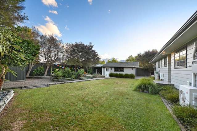 71B Hall Street 11373_3