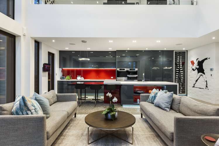 48b Sunny Brae Crescent Westmere_9