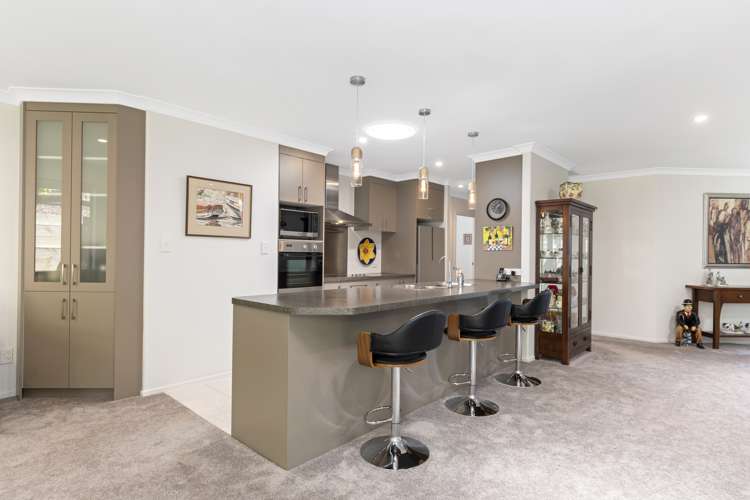 28 Cotswold Place Ohauiti_6