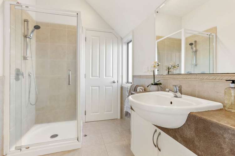 692b Manukau Road Royal Oak_17