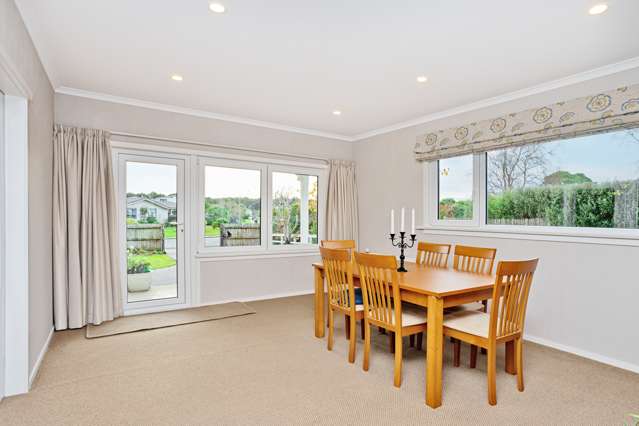 75 Gladstone Terrace Gladstone_2