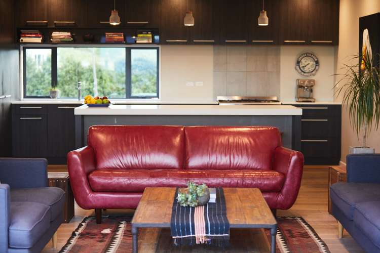 282 Delta Lake Heights Renwick_6