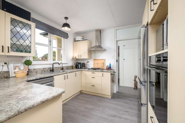 35 Rhodes Street Waimate_2