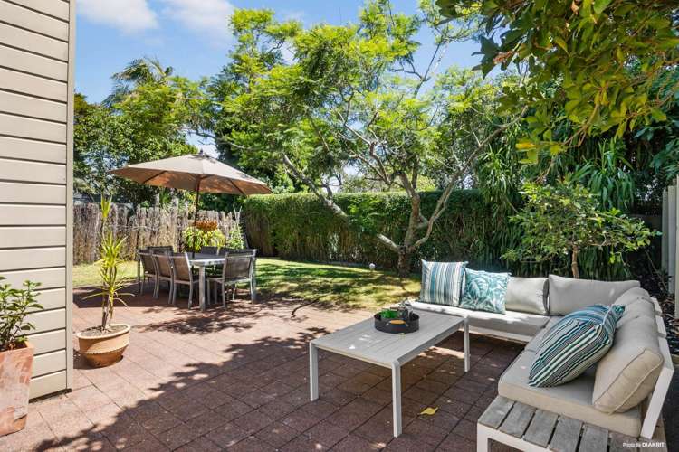 10 Nottingham Street Westmere_17