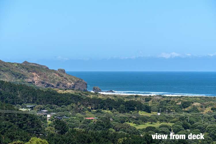 30 Tasman View Road Bethells Beach_13