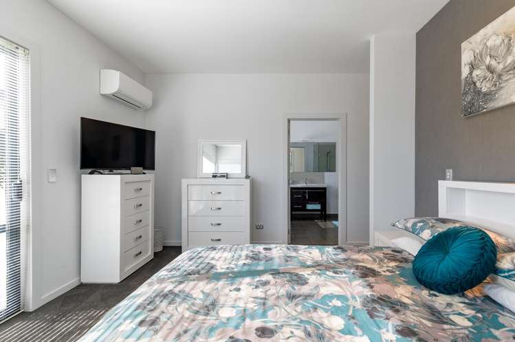 40 Kelliher Drive Wanaka_12