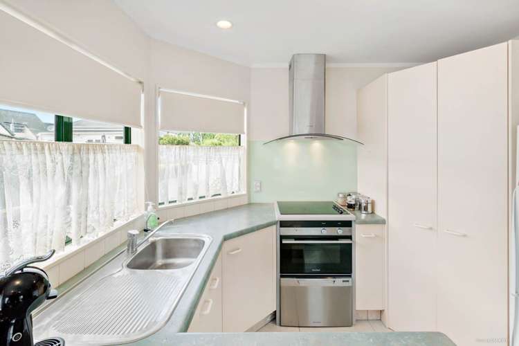 95a Harris Street Pukekohe_5