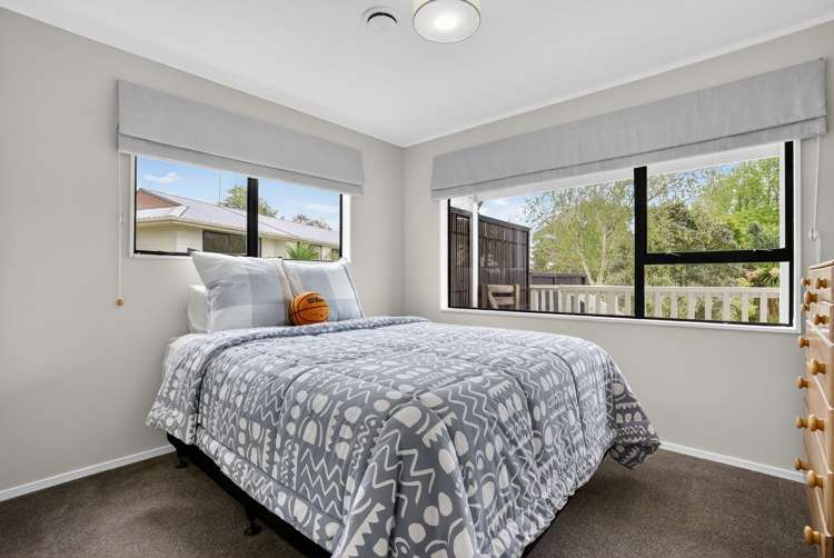 553 Buckland Road Buckland_22