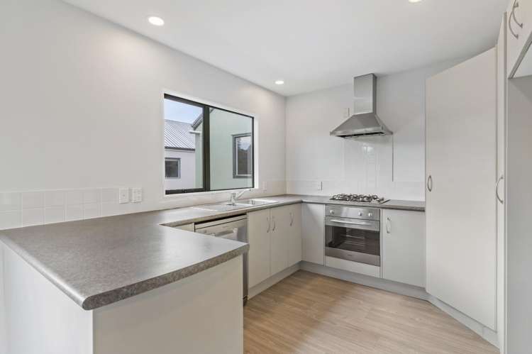 28A Quadrant Road Onehunga_5