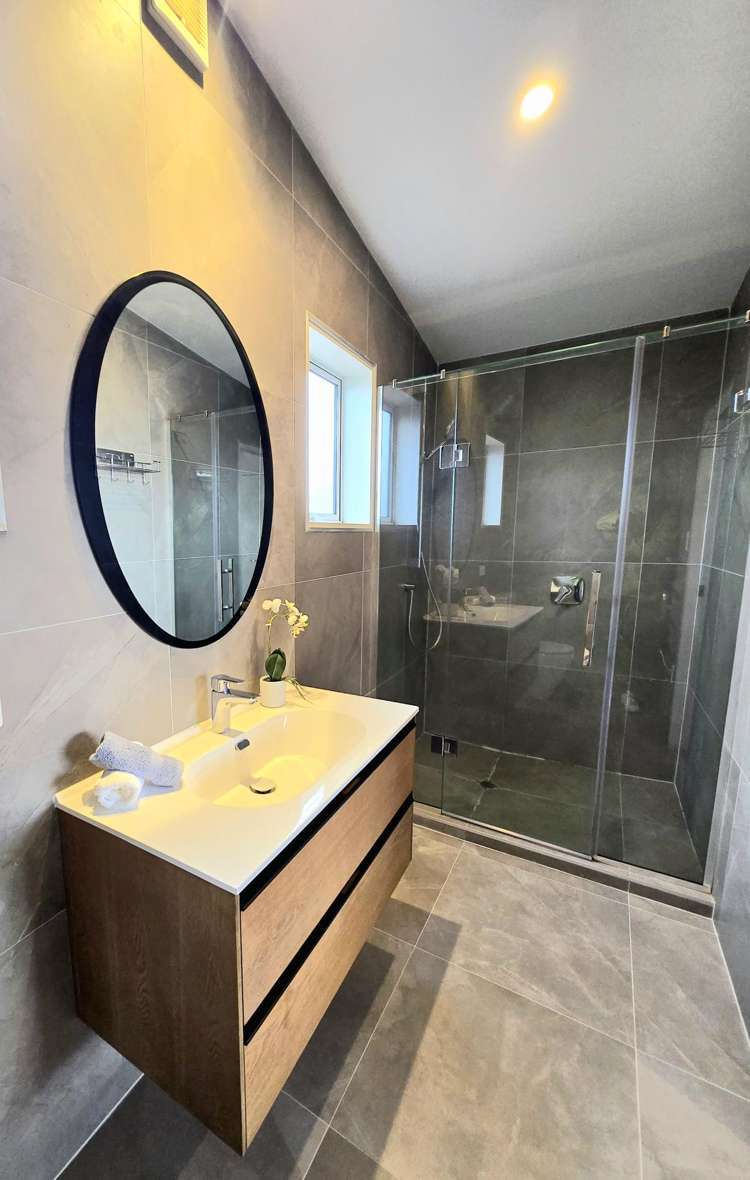 27 Lockheed Street Hobsonville_17